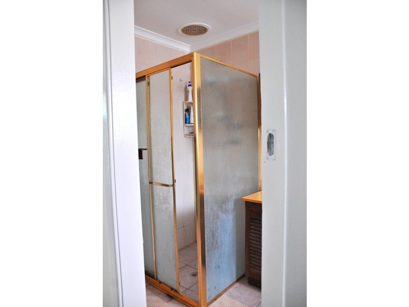 19 Armona Ave, Para Vista SA 5093