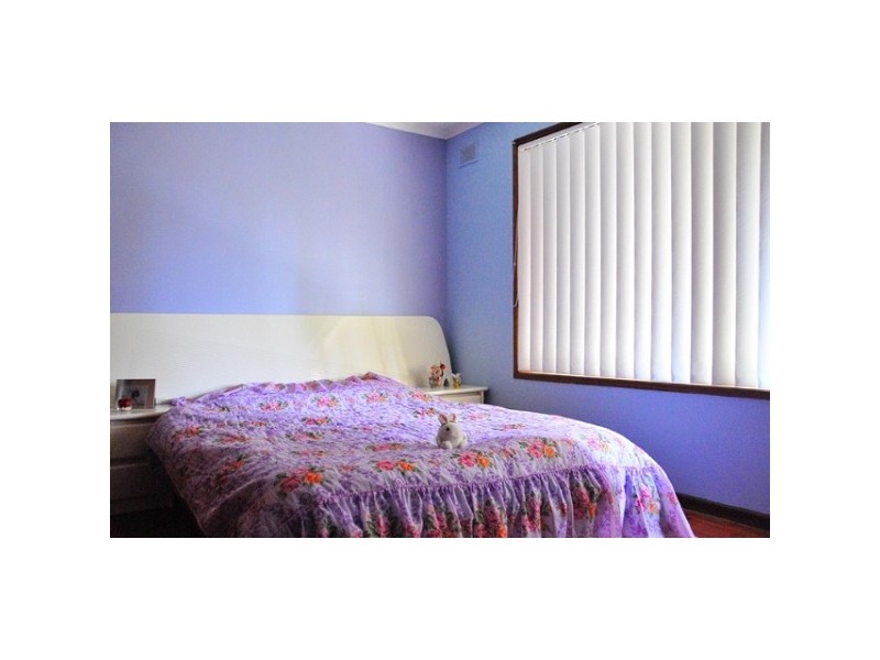 19 Armona Ave, Para Vista SA 5093