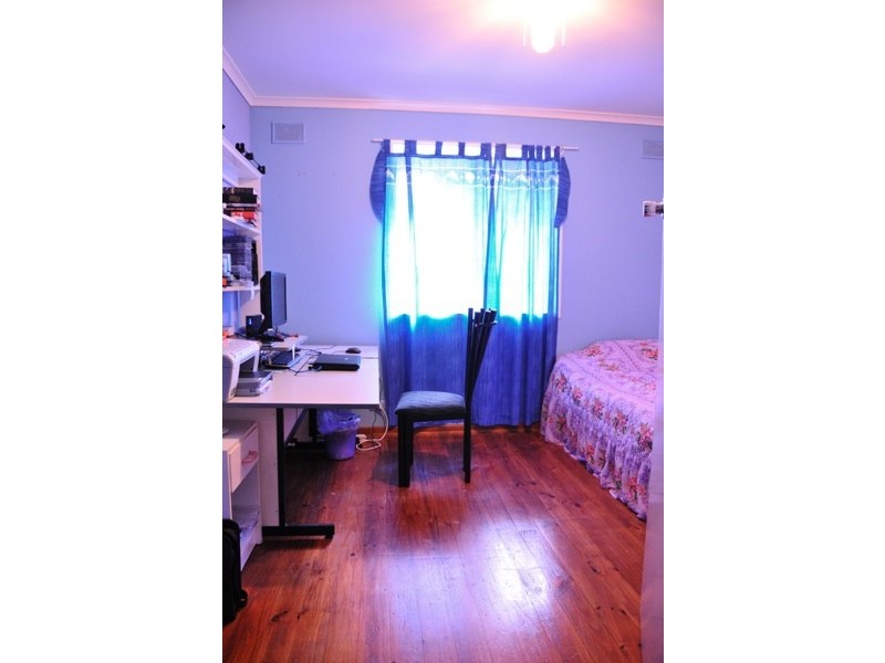 19 Armona Ave, Para Vista SA 5093