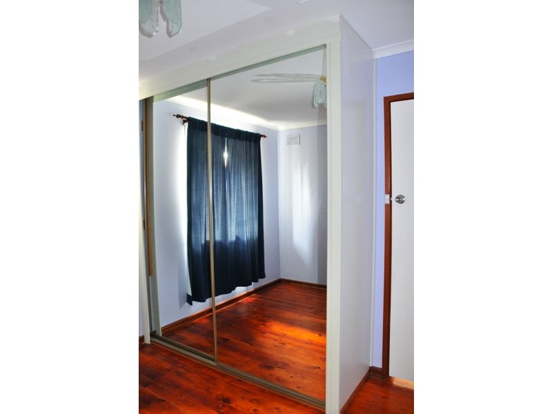 19 Armona Ave, Para Vista SA 5093