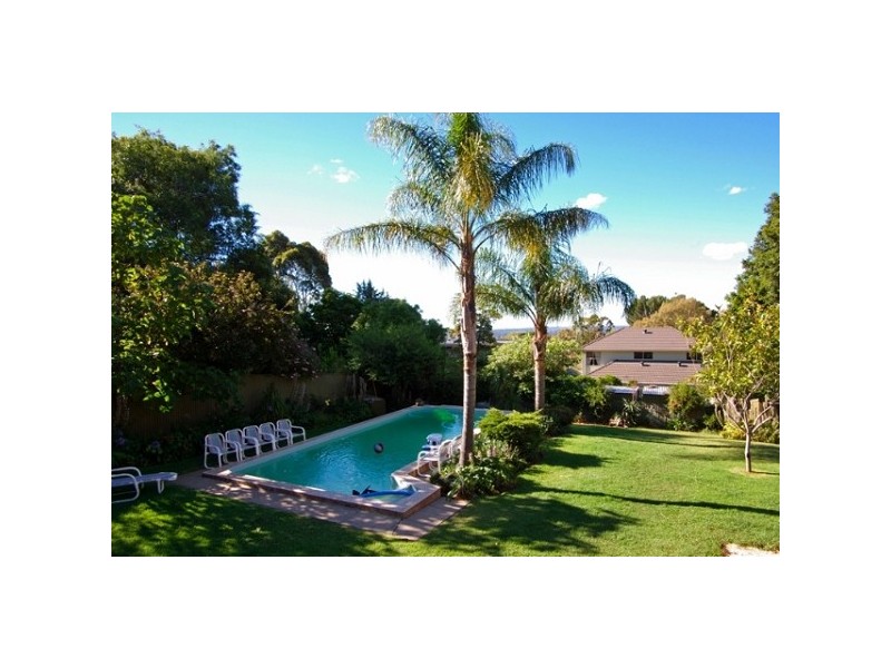 7 Toolaby Ave, Beaumont SA 5066