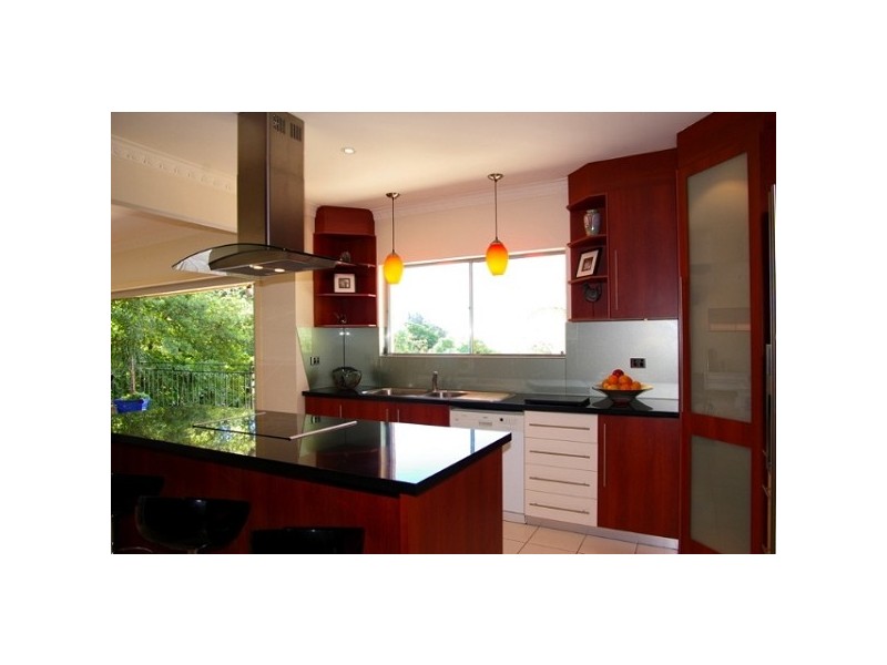 7 Toolaby Ave, Beaumont SA 5066