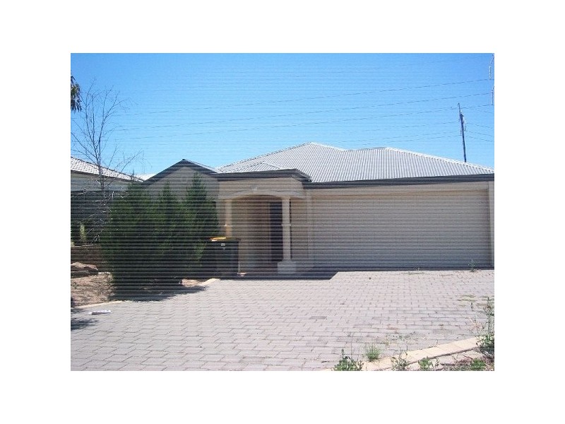 6 Waldin Court, Walkley Heights SA 5098