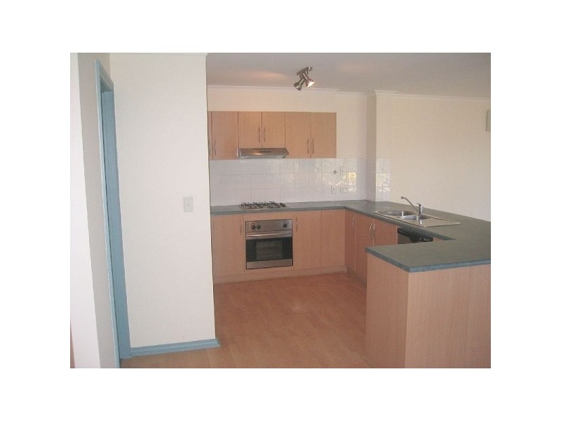 6 Waldin Court, Walkley Heights SA 5098