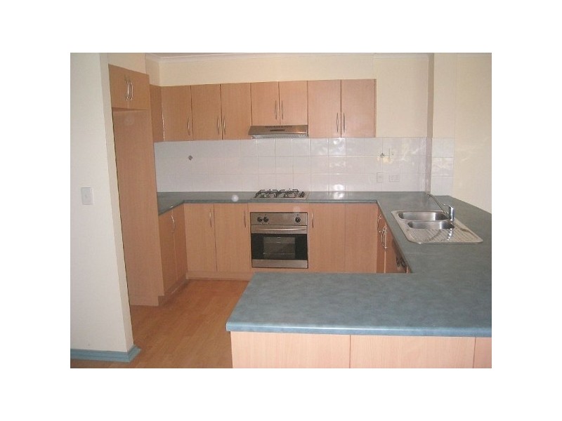 6 Waldin Court, Walkley Heights SA 5098