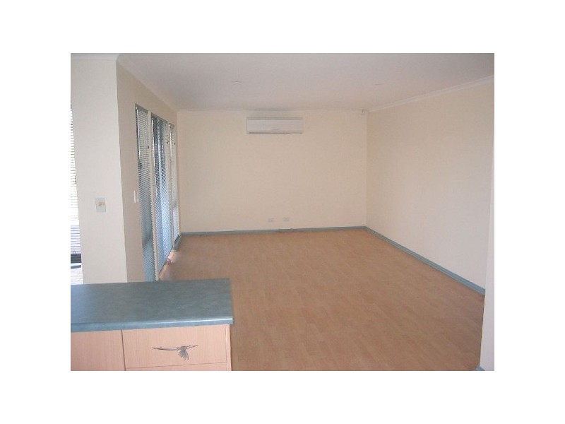 6 Waldin Court, Walkley Heights SA 5098