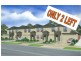 Dover Gardens SA 5048