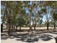 Dover Gardens SA 5048