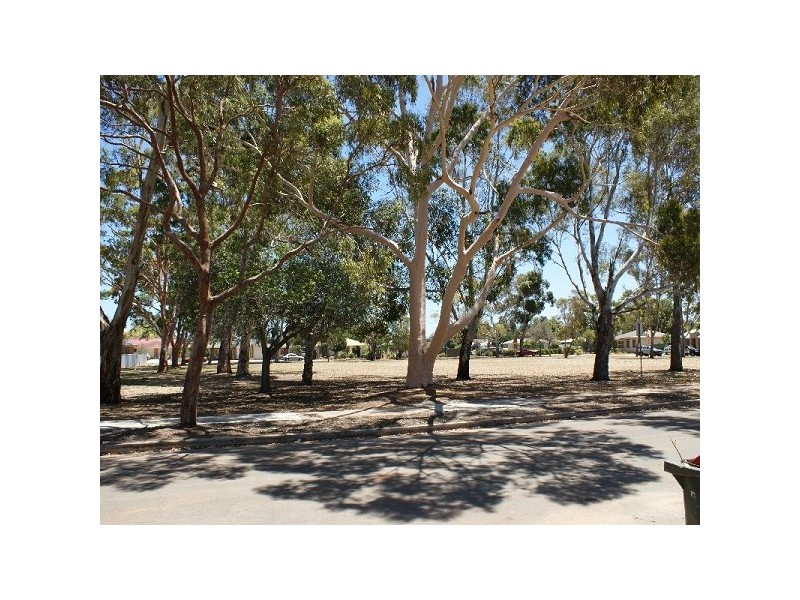 Dover Gardens SA 5048