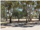 Dover Gardens SA 5048
