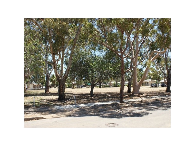 Dover Gardens SA 5048