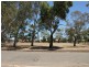Dover Gardens SA 5048