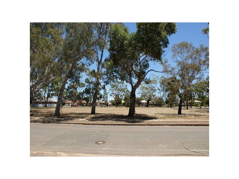 Dover Gardens SA 5048