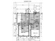 Dover Gardens SA 5048