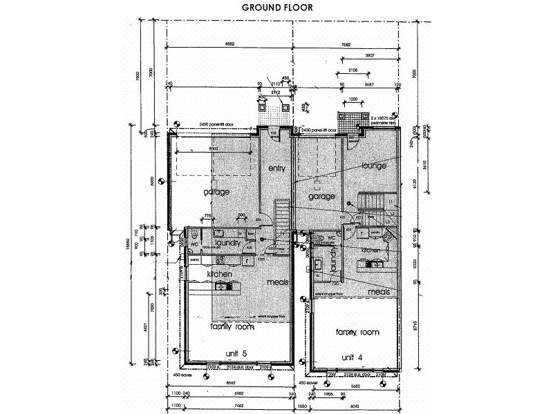 Dover Gardens SA 5048