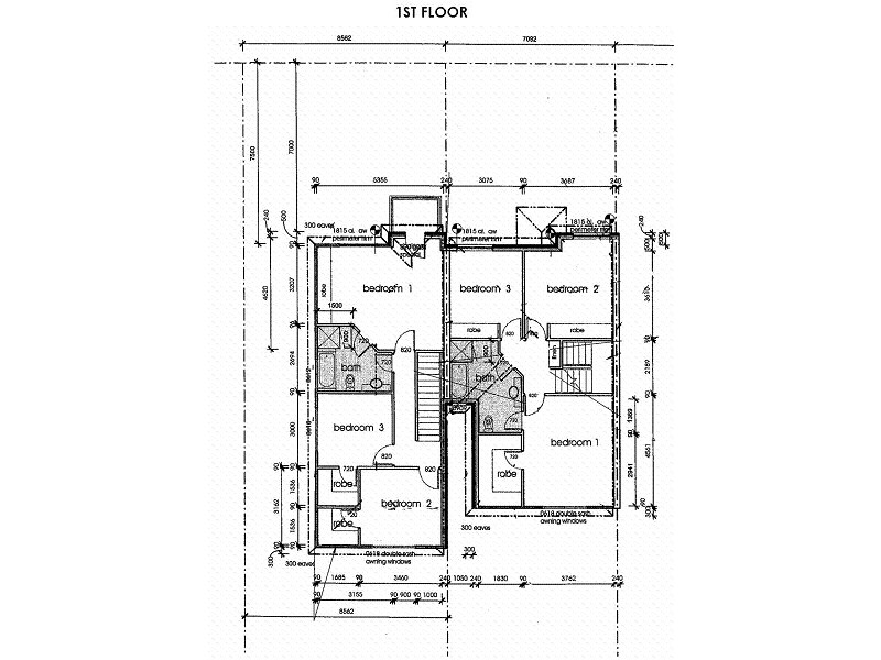 Dover Gardens SA 5048