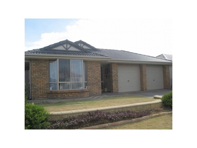 7 Cyclamen Ave, Para Hills West SA 5096