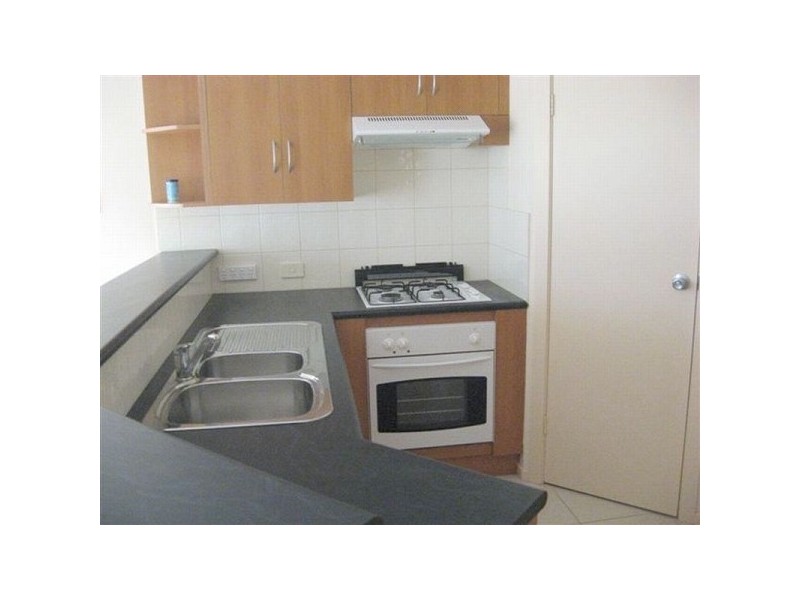 7 Cyclamen Ave, Para Hills West SA 5096