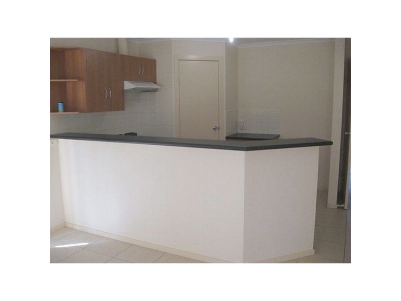 7 Cyclamen Ave, Para Hills West SA 5096