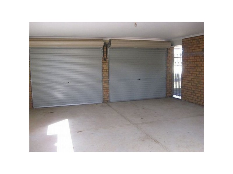 7 Cyclamen Ave, Para Hills West SA 5096