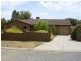 4 The Fairway, Tea Tree Gully SA 5091