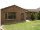 4 The Fairway, Tea Tree Gully SA 5091