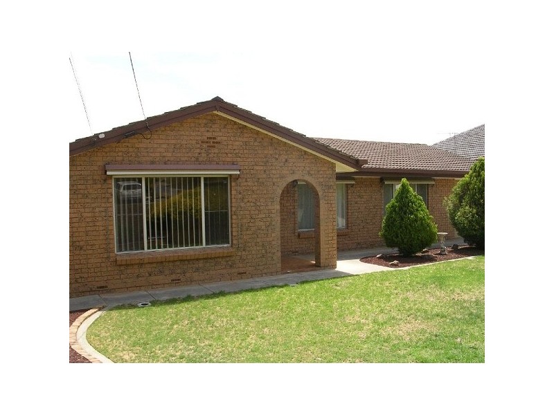 4 The Fairway, Tea Tree Gully SA 5091