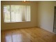 4 The Fairway, Tea Tree Gully SA 5091