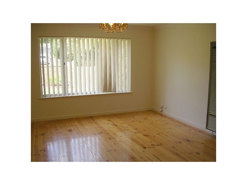 4 The Fairway, Tea Tree Gully SA 5091