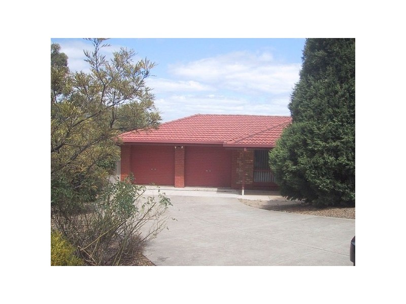 9 Marwick Court, Greenwith SA 5125