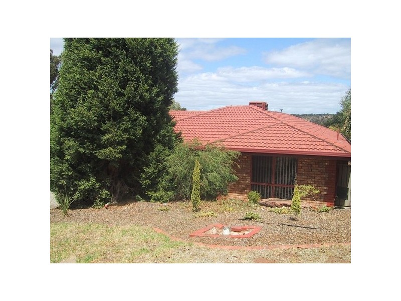 9 Marwick Court, Greenwith SA 5125