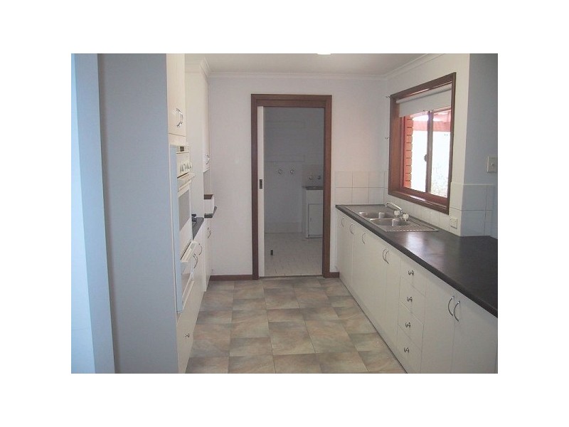 9 Marwick Court, Greenwith SA 5125