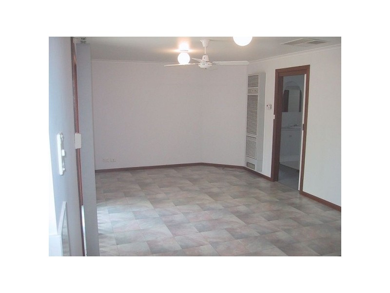 9 Marwick Court, Greenwith SA 5125