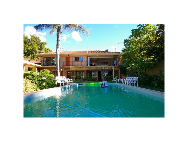 7 Toolaby Ave, Beaumont SA 5066