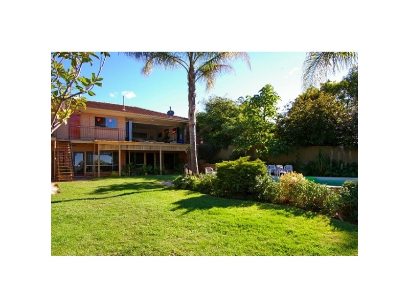 7 Toolaby Ave, Beaumont SA 5066