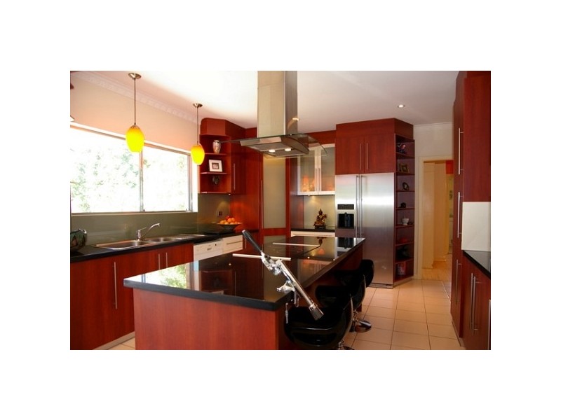 7 Toolaby Ave, Beaumont SA 5066