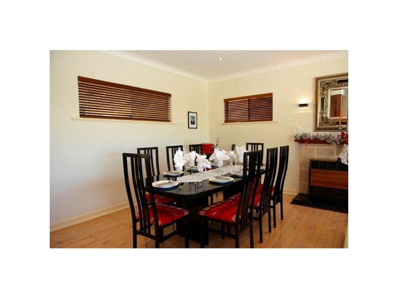 7 Toolaby Ave, Beaumont SA 5066