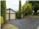 10 Dallas Court, Wynn Vale SA 5127