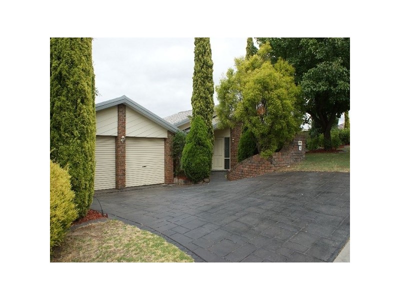 10 Dallas Court, Wynn Vale SA 5127