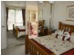 10 Dallas Court, Wynn Vale SA 5127