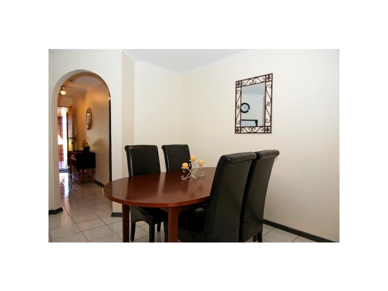 40 Stillwell Court, Greenwith SA 5125