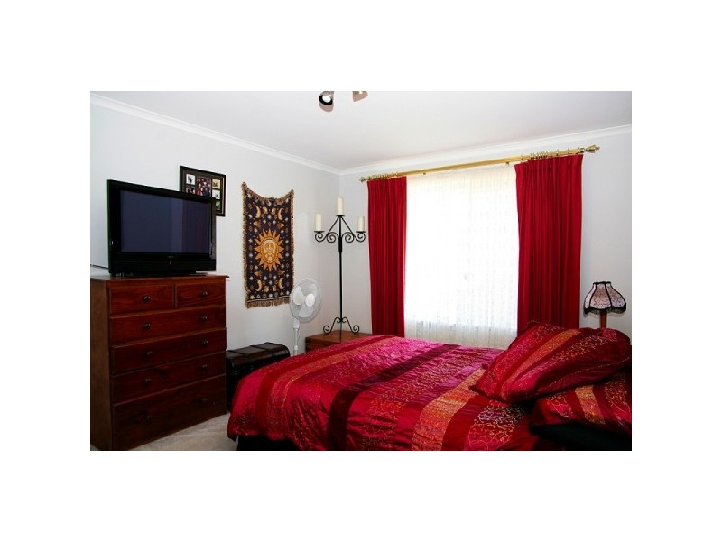 40 Stillwell Court, Greenwith SA 5125