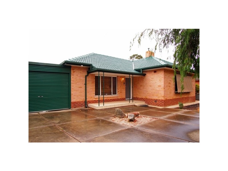 8 Nautilus Road, Elizabeth East SA 5112