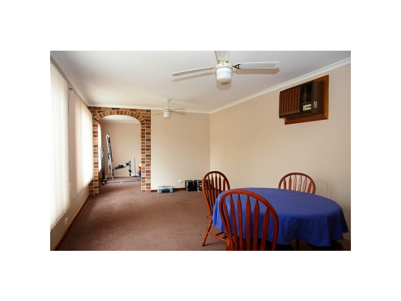 8 Nautilus Road, Elizabeth East SA 5112