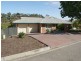 6 Nunn Court, Golden Grove SA 5125