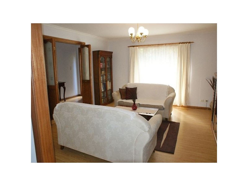 6 Nunn Court, Golden Grove SA 5125