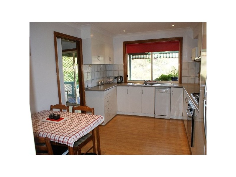 6 Nunn Court, Golden Grove SA 5125