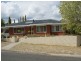 13 Pitman Court, Redwood Park SA 5097