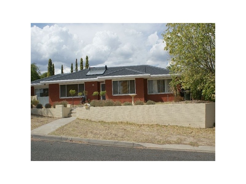 13 Pitman Court, Redwood Park SA 5097