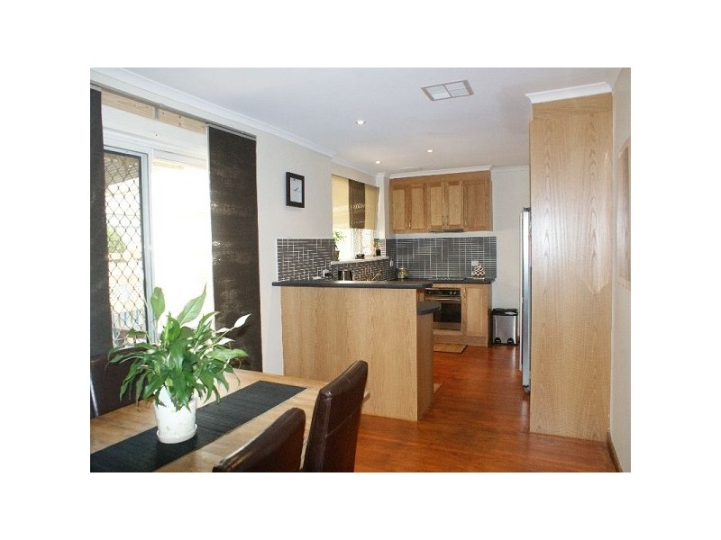 13 Pitman Court, Redwood Park SA 5097